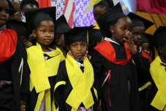 lighthouse-graduation-11