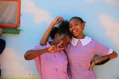 lighthouse-graduation-12