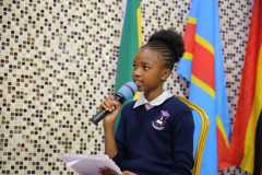 lighthouse-graduation-13