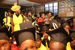 lighthouse-graduation-14