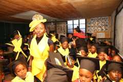 lighthouse-graduation-3