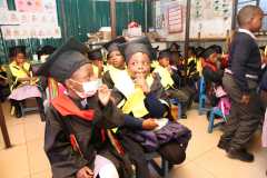 lighthouse-graduation-4