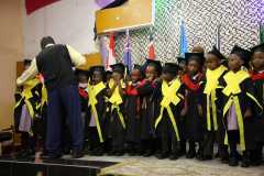 lighthouse-graduation-6