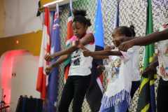 lighthouse-graduation-7