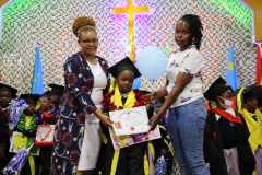 lighthouse-graduation-9