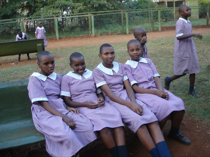 githembe and construction (19) githembe and construction (19)