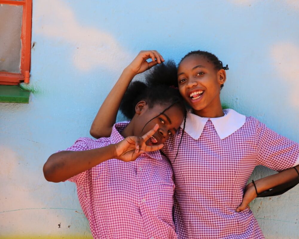 lighthouse graduation (12) lighthouse graduation (12)